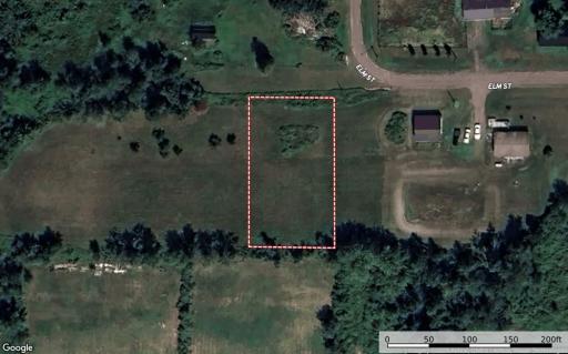 4578 Burns Street, Bruno, MN 55712