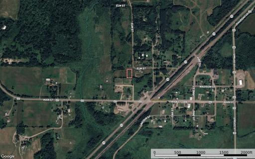 4578 Burns Street, Bruno, MN 55712