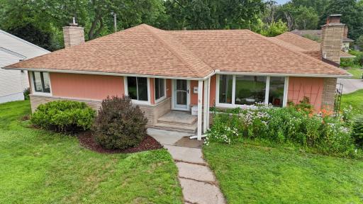 6617 Warren Avenue S, Minneapolis, MN 55439