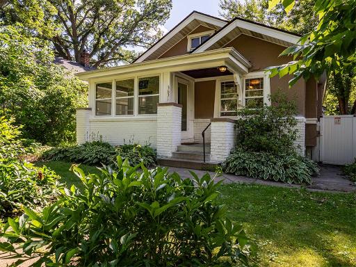 3631 Sheridan Avenue N, Minneapolis, MN 55412