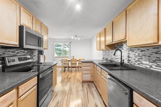 14939 Pinto Lane, Savage, MN 55378