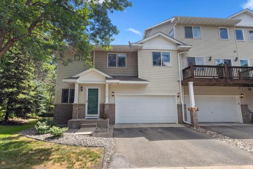 14939 Pinto Lane, Savage, MN 55378