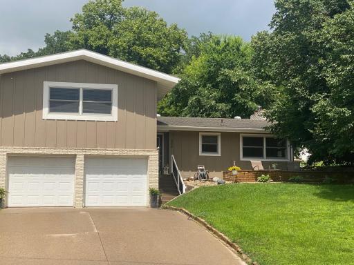 506 Reynolds Street, Detroit Lakes, MN 56501