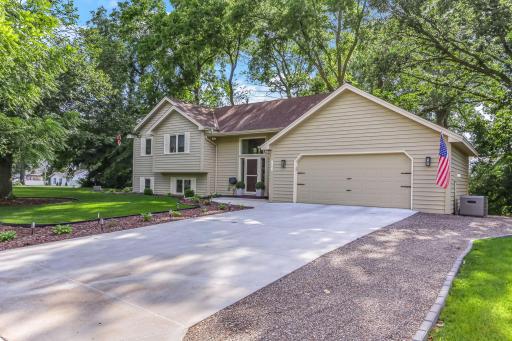 2583 Lost Lake Road, Mound, MN 55364