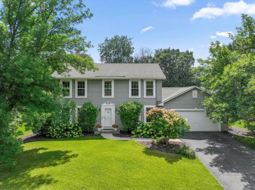16345 Victoria Curve SE, Prior Lake, MN 55372