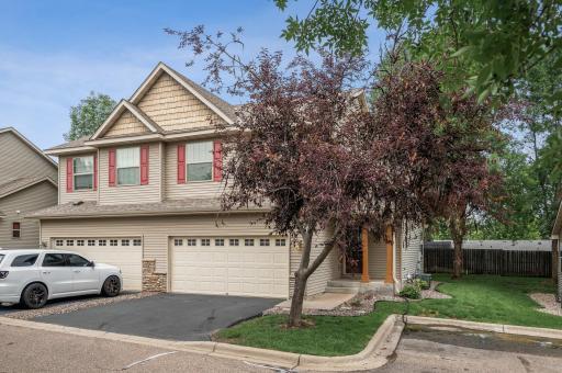 1011 6th Avenue NE, Buffalo, MN 55313
