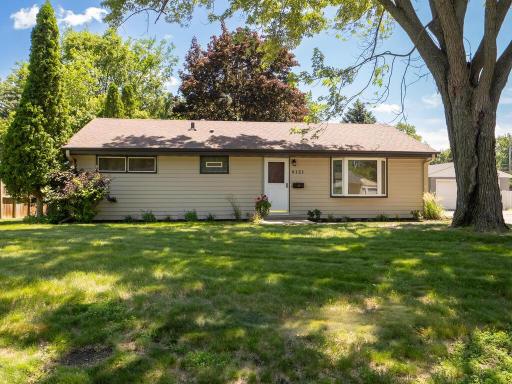 8121 Clinton Ave S Bloomington MN 55420 USA-004-006-Front-MLS_Size.jpg