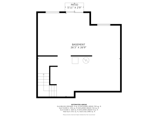 Lower Level
