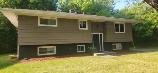 1415 County Road E W, Arden Hills, MN 55112