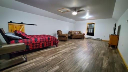 14185 Shoreline Trail, Bagley, MN 56621