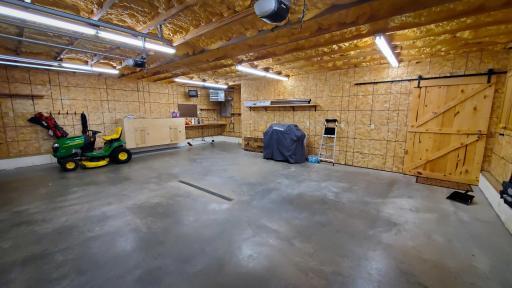 14185 Shoreline Trail, Bagley, MN 56621