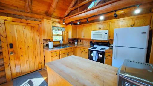 14185 Shoreline Trail, Bagley, MN 56621