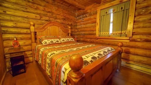 14185 Shoreline Trail, Bagley, MN 56621