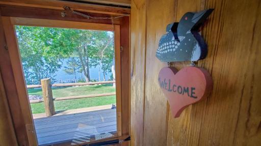 14185 Shoreline Trail, Bagley, MN 56621