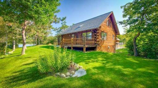 14185 Shoreline Trail, Bagley, MN 56621