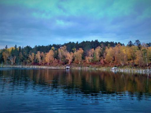 14185 Shoreline Trail, Bagley, MN 56621