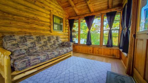 14185 Shoreline Trail, Bagley, MN 56621