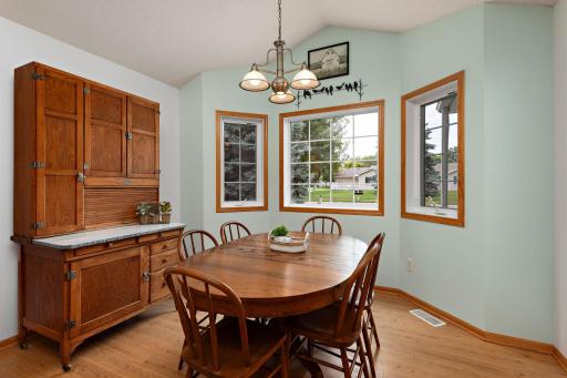 13019 Brookside Lane N, Rogers, MN 55374