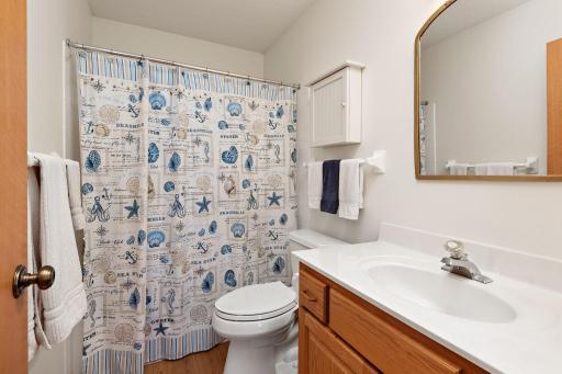 13019 Brookside Lane N, Rogers, MN 55374