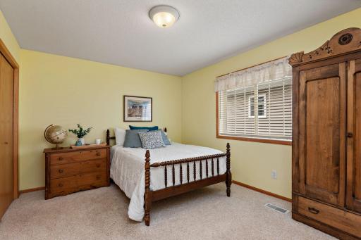 13019 Brookside Lane N, Rogers, MN 55374