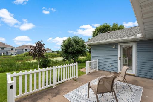 13019 Brookside Lane N, Rogers, MN 55374