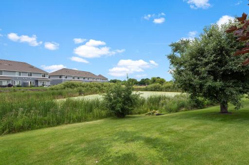 13019 Brookside Lane N, Rogers, MN 55374