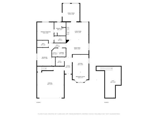 13019 Brookside Lane N, Rogers, MN 55374
