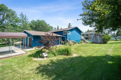519 4th Street SW, Pine Island, MN 55963