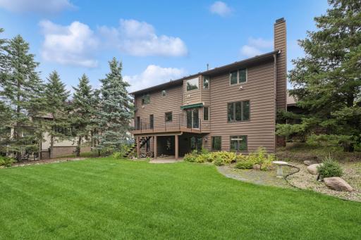 3633 Oak Creek Terrace, Saint Paul, MN 55127