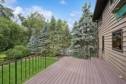 3633 Oak Creek Terrace, Saint Paul, MN 55127
