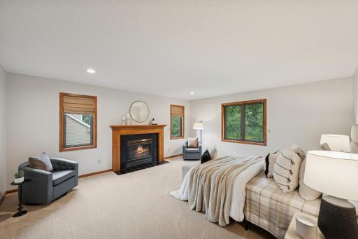 3633 Oak Creek Terrace, Saint Paul, MN 55127
