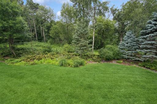 3633 Oak Creek Terrace, Saint Paul, MN 55127