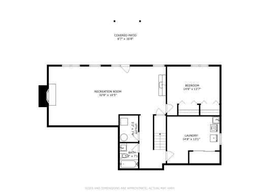 3633 Oak Creek Terrace, Saint Paul, MN 55127