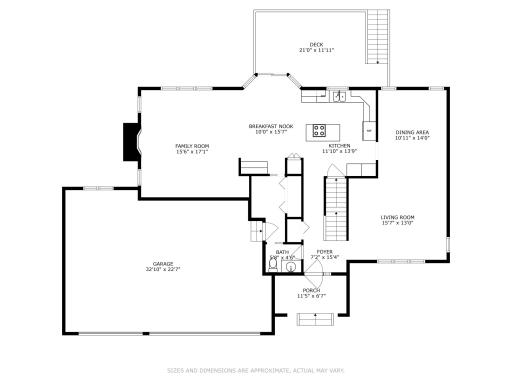 3633 Oak Creek Terrace, Saint Paul, MN 55127