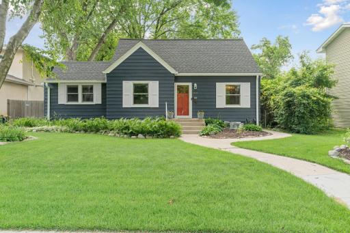 2608 Salem Avenue, Minneapolis, MN 55416