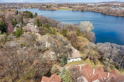 1181 12th Avenue NW, Saint Paul, MN 55112