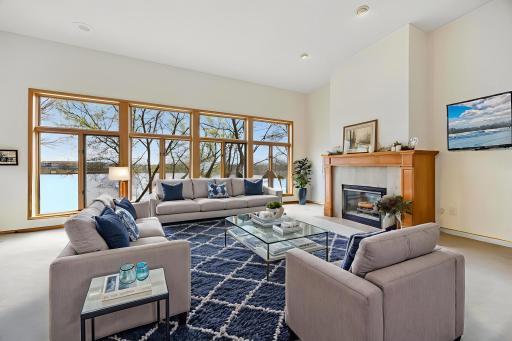 Photo for 1181 12th Avenue NW, Saint Paul, MN 55112 - listing #6746903 1181 12th Avenue NW, Saint Paul, MN 55112