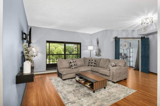 2265 Youngman Avenue, 207E, Saint Paul, MN 55116