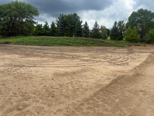 19289 Upland Street, Elk River, MN 55330