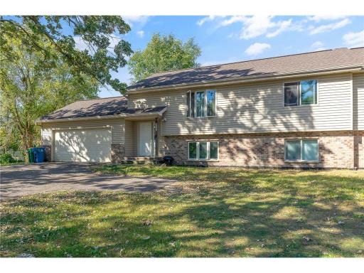 8243 Zane Court N, Minneapolis, MN 55443