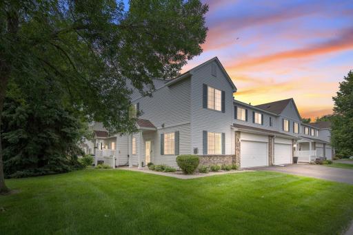 17980 69th Place N, Maple Grove, MN 55311