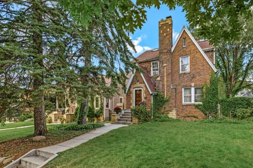 1625 Scheffer Avenue, Saint Paul, MN 55116