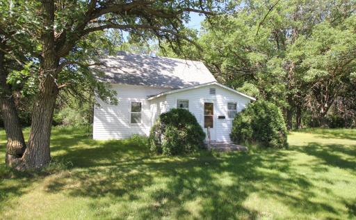 24195 Center Street E, Thief River Falls, MN 56701
