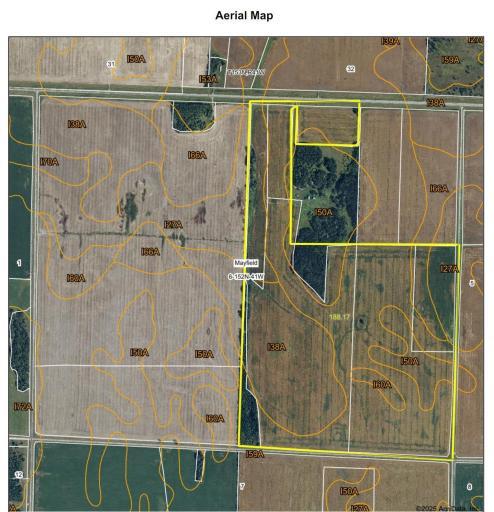 000 Center Street E, Thief River Falls, MN 56701