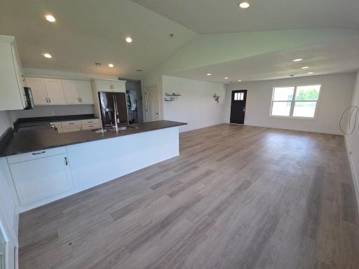 213 Century Lane, Silver Lake, MN 55381