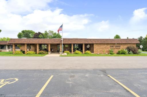 1200 18th Avenue NW, 132, Austin, MN 55912