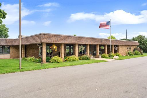 1200 18th Avenue NW, 132, Austin, MN 55912