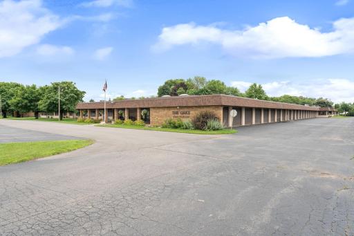 1200 18th Avenue NW, 132, Austin, MN 55912