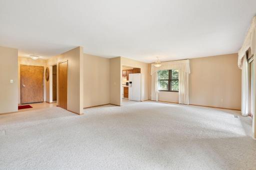 1200 18th Avenue NW, 132, Austin, MN 55912