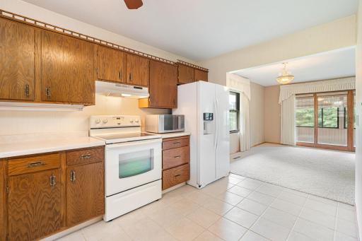 1200 18th Avenue NW, 132, Austin, MN 55912